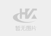 礦用提升設(shè)備機(jī)械，鶴壁華星