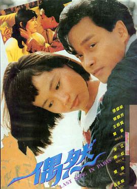 荒野寻踪 电影海报